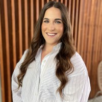 Chelsea Borba Email & Phone Number