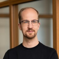 Jordi Bakker Email & Phone Number