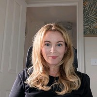 Stephanie Dunn Email