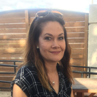 Andrea Carnahan Email