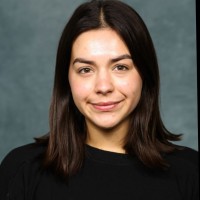 Antonia Gallagher Email & Phone Number
