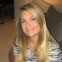 Kate Clarke Email & Phone Number
