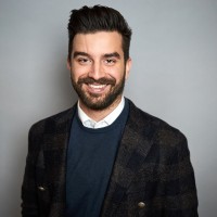 Keenan McKenzie Email & Phone Number