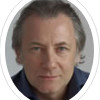 Clout Communications Ltd Employee Greg Day's profile photo