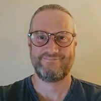 Aleta Technologies, Inc. Employee Anthony Blaxton's profile photo