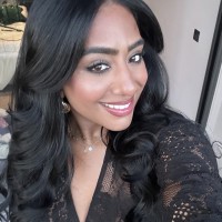 Chelsea Peers Employee Kalsoom T.'s profile photo