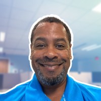 Chris Culpepper