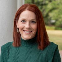 VieMed Healthcare Staffing Employee Lindsey Kastner's profile photo