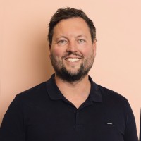 Fabian Hoogland Email