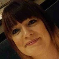 Scottish Widows Employee Jill Buchanan's profile photo