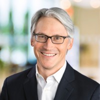 FIS Employee Matthew Stauffer's profile photo