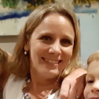 Smoke Customer Intelligence Employee Dawn Spinks's profile photo