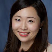 University of Florida College of Public Health and Health Professions Employee Ara Jo's profile photo