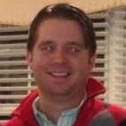 Casey Dwyer Email