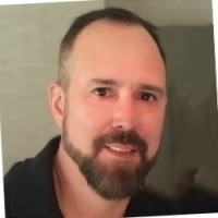 Garett Spence Email & Phone Number