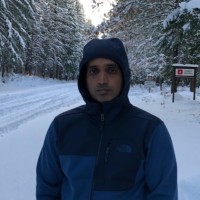Kasim Bekur Email & Phone Number