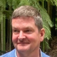 Waco Kwikform Group Employee James Fulton's profile photo