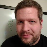 Jason Samples Email & Phone Number