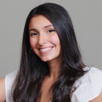 Ariana Terravecchia Email