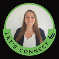 Touchdown Employee Alicia Duval Gassama's profile photo