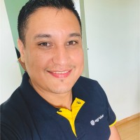 Carmelo Alegre Email