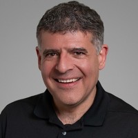 Schrager Hampson Aviation Insurance Group Employee David Hampson's profile photo