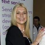 Data8 Ltd Employee Alice Dowd's profile photo