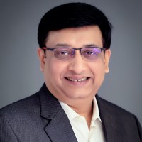 Tayana Solutions Employee Vijay Ural's profile photo