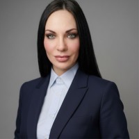 Federica Bulega Email & Phone Number