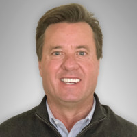 Q10 BREC (Bonneville Real Estate Capital) Employee Kenny Emery's profile photo