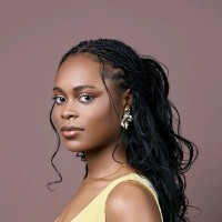Angel Ekata Email & Phone Number