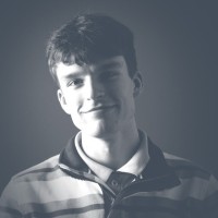 Growth Capital Ventures Employee Liam Duckett's profile photo