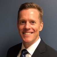 Control Southern Employee Troy Rose's profile photo
