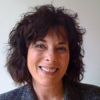 WHISTLE STOP Employee Laurie Vermont's profile photo