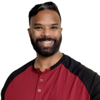 Lose It! Employee Raj Sathianarayanan's profile photo