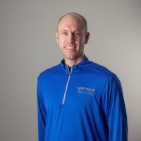 Optronics International LLC Employee Erik Ohlsson's profile photo