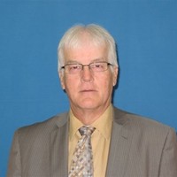 E-mail de Rod Hudson