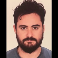 conplement AG Employee Shpat Ademi's profile photo