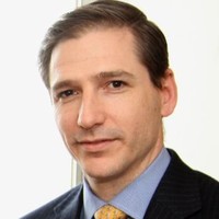 NYU Grossman Long Island School of Medicine Employee John Allendorf's profile photo