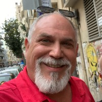 David Gordon Email & Phone Number