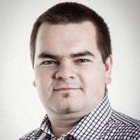 Tomáš Barták Email