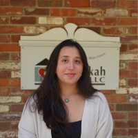 Alicea Velez Email & Phone Number