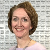 Donna Bryant Email & Phone Number