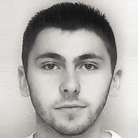 EVOLUTIVE GROUP Employee Anthony Girard's profile photo