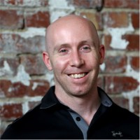 Vecino Group Employee Matt McLaughlin's profile photo