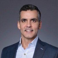 agilon health Employee Benjamin Shaker's profile photo