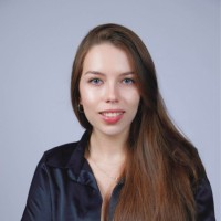 Maria Tenorio's profile photo