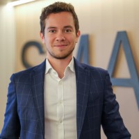 SMALL Employee Sacha Mineo's profile photo