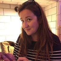 HBX Group Employee Marta Draper's profile photo