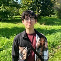 Ivan Li's profile photo